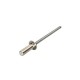 RU608253-Rivet etanche 3.1 x 11mm