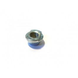 Écrou autobloquant 5/16" UNF de colonne de direction 21H295 - Austin Mini