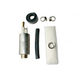 WFX100811-Kit réparation pompe à essence immergé Mini injection SPI
