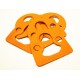 SW-GS-E-OFHG-Joint de support de filtre a huile renforcé Swiftune