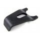TAM1671 Fourchette de fixation d’allumeur A+ pour Mini et Moke