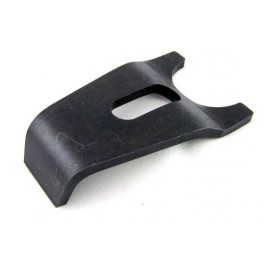 TAM1671 Fourchette de fixation d’allumeur A+ pour Mini et Moke