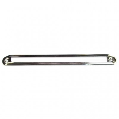 14a9949-Garniture de desembuage de pare-brise mini (Chrome)