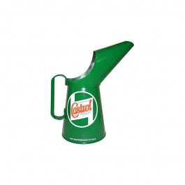 Verseur Castrol Classic (moyen)