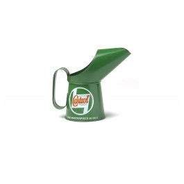 Verseur Castrol Classic (petit)