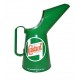 casj110-Verseur Castrol Classic (grand)