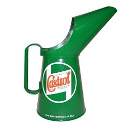 casj110-Verseur Castrol Classic (grand)