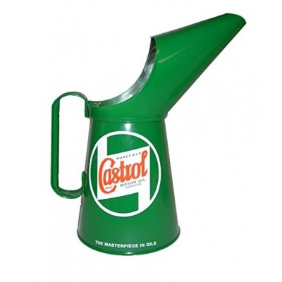 casj110-Verseur Castrol Classic (grand)