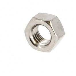 GFK3247-ecrou 1/4" UNC