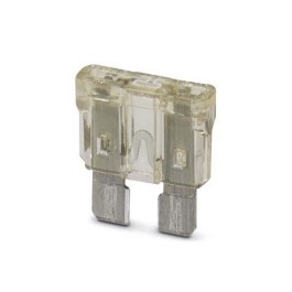 djp8803-Fusible cavalier 25 ampères