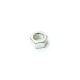 GFK3211-Ecrou1/4" UNF
