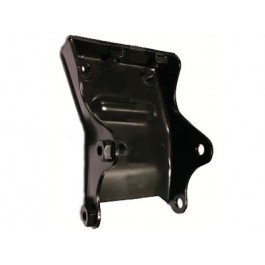 12A361-support silendbloc support moteur coté boite de vitesse