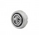 AHH9268-Cabochon de jante MGB Rostyle