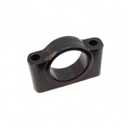 Support avant de berceau arrière Austin Mini 1976-2000 - 21A2558