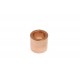 150763-Bague de vilebrequin TR7 / STAG