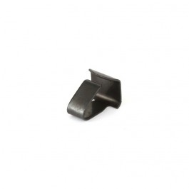 14a6585- Clips de fixation de joint de coffre AUSTIN MINI