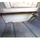 ALA7040-Traverse sous siege avant Moke Anglaise