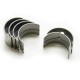 Jeu de coussinets de paliers ACL +20 AEM3314-20 pour Austin Mini et Mini Moke