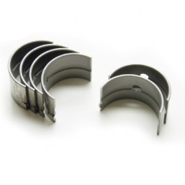 Jeu de coussinets de paliers ACL +20 AEM3314-20 pour Austin Mini et Mini Moke