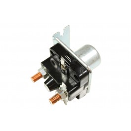 13H5952-Solenoid de démarreur à inertie AUSTIN MINI