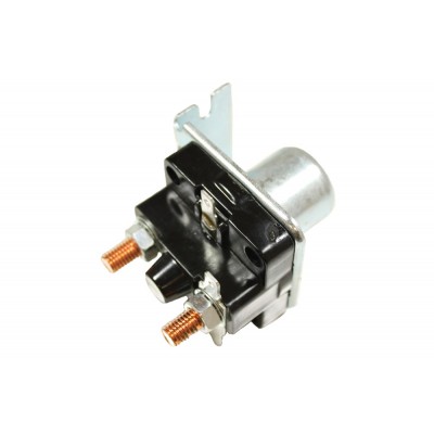 13H5952-Solenoid de démarreur à inertie AUSTIN MINI