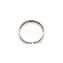 entretoise de joint spi de roulement avant Mini