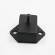 AHA9307-Silent bloc/support moteur SPRIGET