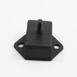 AHA9307-Silent bloc/support moteur SPRIGET