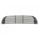 calandre Morris MK1 (7 lames) ouverture interieur