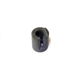 guide aiguille mobile carburateur HS / HIF occasion