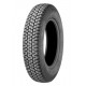 145/70/12 pneu Michelin XZX
