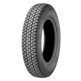 145/70/12 pneu Michelin XZX