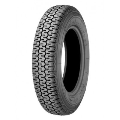 145/70/12 pneu Michelin XZX