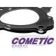 C14038-030-Joint de culasse renforcé 1380cc COMETIC (0.76mm)