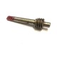 22G2022-Pignon de cable de compteur mini (5 dents) occasion