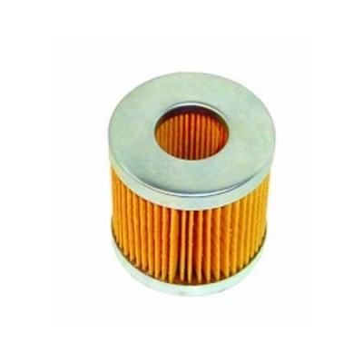 Filtre papier seul pour régulateur KING 