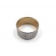 DAM8889-bague de pignon primaire de vilebrequin 970cc/1071cc/1275cc