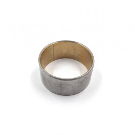 DAM8889-bague de pignon primaire de vilebrequin 970cc/1071cc/1275cc