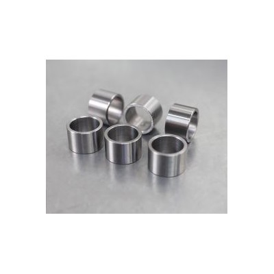 centreur de palier 1275cc Swiftune