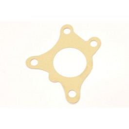 LZV1101GASKET-Joint d'entretoise isolante d'injection Mini de 1992 à 1996 SPI