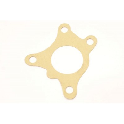 LZV1101GASKET-Joint d'entretoise isolante d'injection Mini de 1992 à 1996 SPI