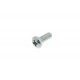 SE604051-VIS cruciforme tête ronde 1/4" UNF X 16mm