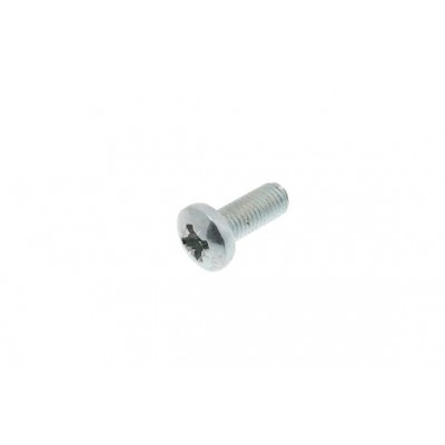 SE604051-VIS cruciforme tête ronde 1/4" UNF X 16mm