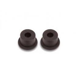 C-STR639-Pair de gros silent-bloc de berceau arrière