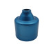 R23BLUE-Couvre Dashpot HS4 bleu