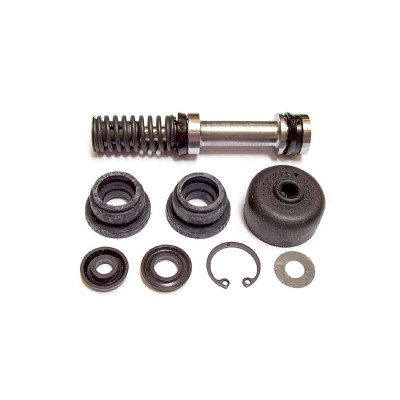 kit reparation maitre cylindre frein simple circuit apres 85-Piéces  détachées Austin Mini-Dmo Racing