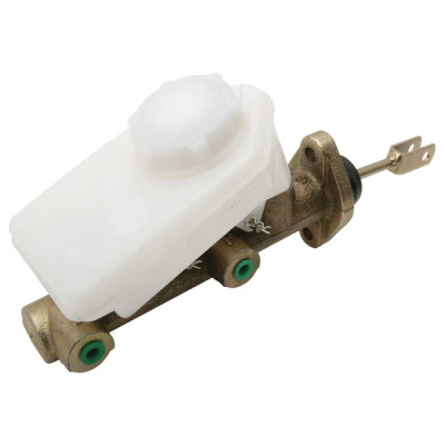 Maître-cylindre De Frein TRW PML351 - Compatible Nissan Terrano II, Ford Maverick (1992-2007)
