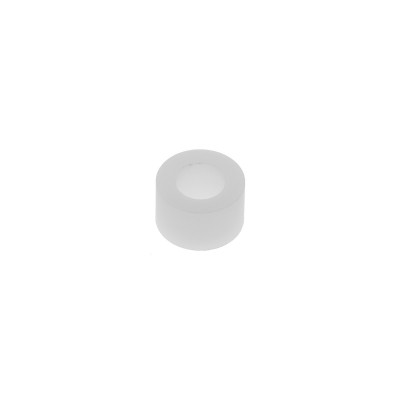 155799-Bague de tringlerie Spitfire / Herald