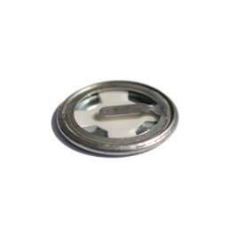 clapet de pompe a essence "SU"