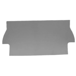 Mousse de dossier de banquette arrière Austin Mini Cooper MK1 et Mini 1990-2000